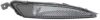 OPEL 13367143 Indicator